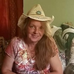 Meet your Posher, Jane